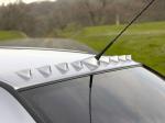 Mitsubishi Lancer Evolution IX MR 2007 года